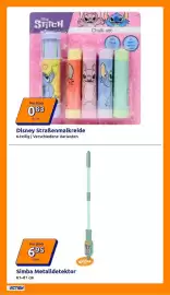 Action Prospekt woche 9 Seite 8