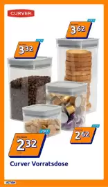 Action Prospekt woche 9 Seite 9