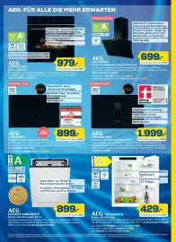 Euronics Prospekt Seite 13