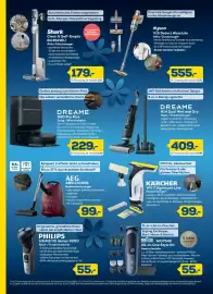 Euronics Prospekt Seite 4