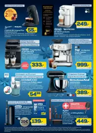 Euronics Prospekt Seite 5