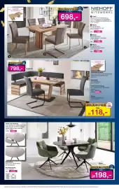 Möbel Inhofer Prospekt Seite 4