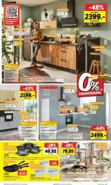 SCONTO Prospekt Seite 11