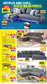 SCONTO Prospekt Seite 2