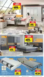 SCONTO Prospekt Seite 6