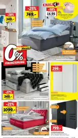 SCONTO Prospekt Seite 7