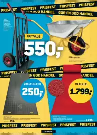 XL-BYG tilbudsavis Side 12