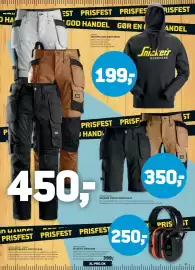 XL-BYG tilbudsavis Side 14