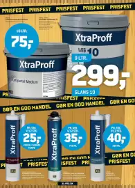 XL-BYG tilbudsavis Side 17