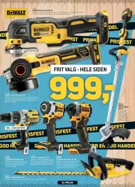 XL-BYG tilbudsavis Side 4