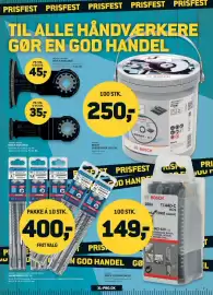 XL-BYG tilbudsavis Side 8