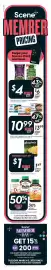 Safeway flyer week 9 Page 2