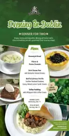 Farm Boy flyer week 9 Page 10