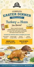 Farm Boy flyer week 9 Page 11