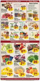 Farm Boy flyer week 9 Page 2