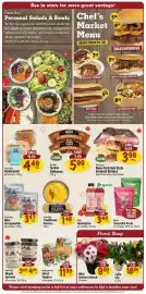 Farm Boy flyer week 9 Page 3