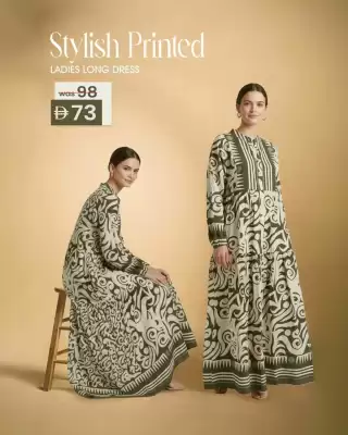 KM Trading catalogue (valid until 3-03)