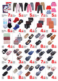 Day To Day catalogue week 9 Page 8