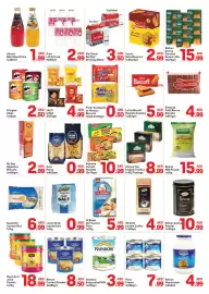 Day To Day catalogue week 9 Page 2