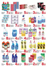 Day To Day catalogue week 9 Page 4