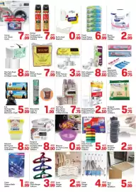 Day To Day catalogue week 9 Page 5