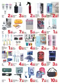 Day To Day catalogue week 9 Page 6