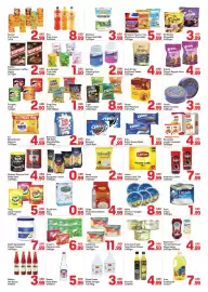 Day To Day catalogue Page 2