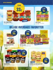 Otto Duborg avis Side 10