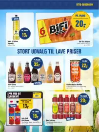 Otto Duborg avis Side 11