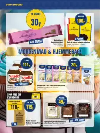 Otto Duborg avis Side 12