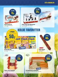 Otto Duborg avis Side 13