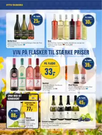 Otto Duborg avis Side 14