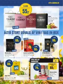 Otto Duborg avis Side 15