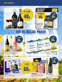 Otto Duborg avis Side 16