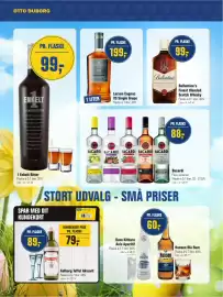 Otto Duborg avis Side 18