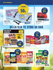 Otto Duborg avis Side 2