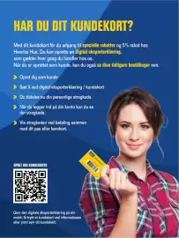 Otto Duborg avis Side 20