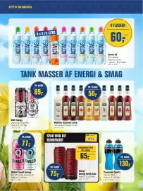 Otto Duborg avis Side 22