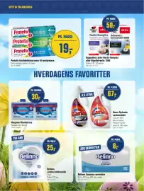 Otto Duborg avis Side 28