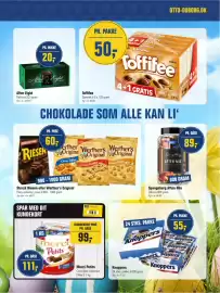 Otto Duborg avis Side 3