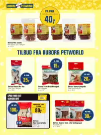 Otto Duborg avis Side 30