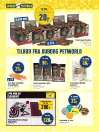 Otto Duborg avis Side 32