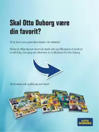 Otto Duborg avis Side 33