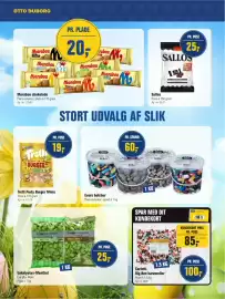 Otto Duborg avis Side 4