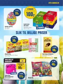 Otto Duborg avis Side 5