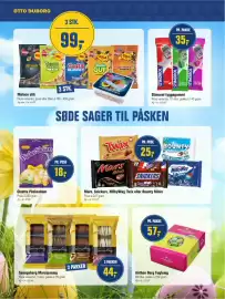 Otto Duborg avis Side 6