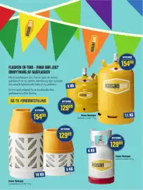 Otto Duborg avis Side 9