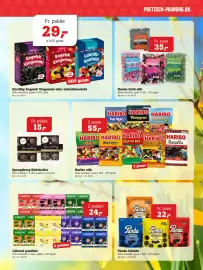 Poetzsch Padborg tilbudsavis Side 11