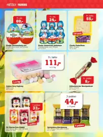 Poetzsch Padborg tilbudsavis Side 12