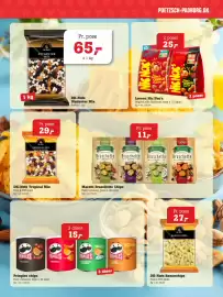 Poetzsch Padborg tilbudsavis Side 13